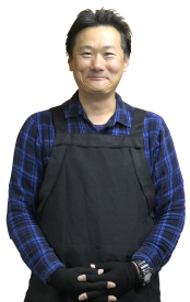 出張古本買取のご依頼・ご相談は お気軽にどうぞ！|愛知県全域・名古屋市・春日井・尾張旭・瀬戸市・一宮市・岡崎市・豊田市・豊橋市・豊川市・長久手市などで古本出張買取なら古書河島へ！ 