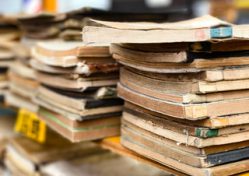 愛知県で古本出張買取なら名古屋市にある古書河島へ！|学術書･専門書・各種全集・宗教書・東洋医学書・オカルト魔術書籍・書道・囲碁将棋・刀剣書籍・DVD･CD･ゲームなどの出張買取なら古書河島へ！|出張買取へ