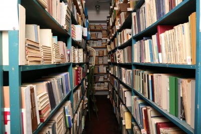 愛知県で古本出張買取なら名古屋市にある古書河島へ！|名古屋市・愛知県全域の古本出張買取なら古書河島へ！|ショップ画像