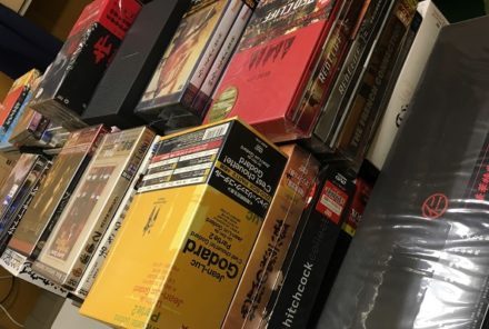 安城市でDVD･CD･ゲーム　出張買取|名古屋市・愛知県全域の古本出張買取なら古書河島へ！ 