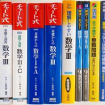 名古屋市千種区にてスピリチュアル､将棋､学習参考書等出張買取