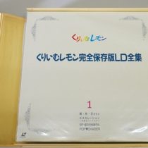 額田郡幸田町にて自動車取扱説明書､アニメCD等を出張買取