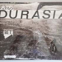 ｢デュラスの領土｣鈴木清他出張買取(名古屋市天白区)