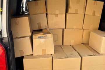 愛知県内の大学研究室から心理学関係の専門書他を出張買取